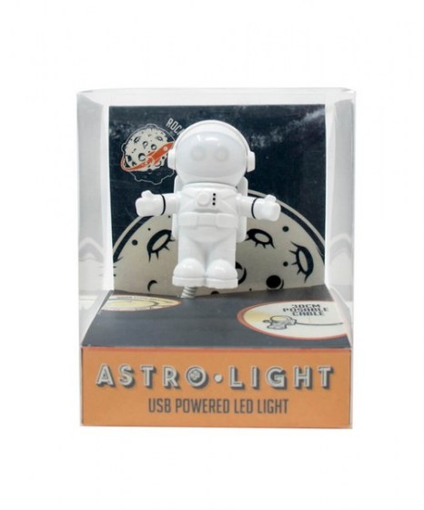 fotaki-led-astrolight-usb